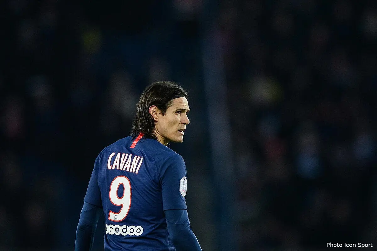 psg cavani veut partir tuchel le comprend a 100 icon bap 120120 93 213276047