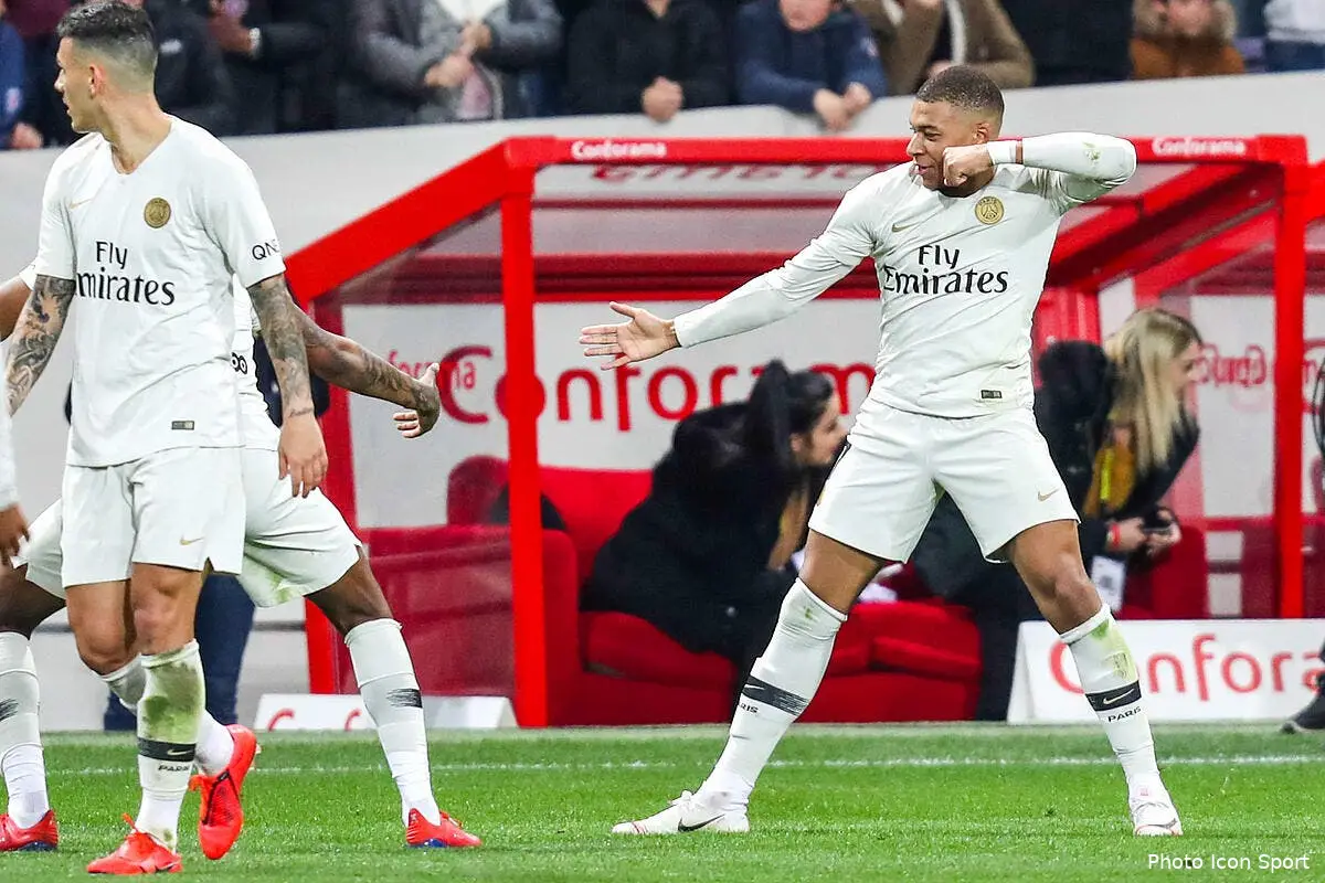 psg ce changement de plan radical du real pour mbappe icon blo 310319 11 44249311