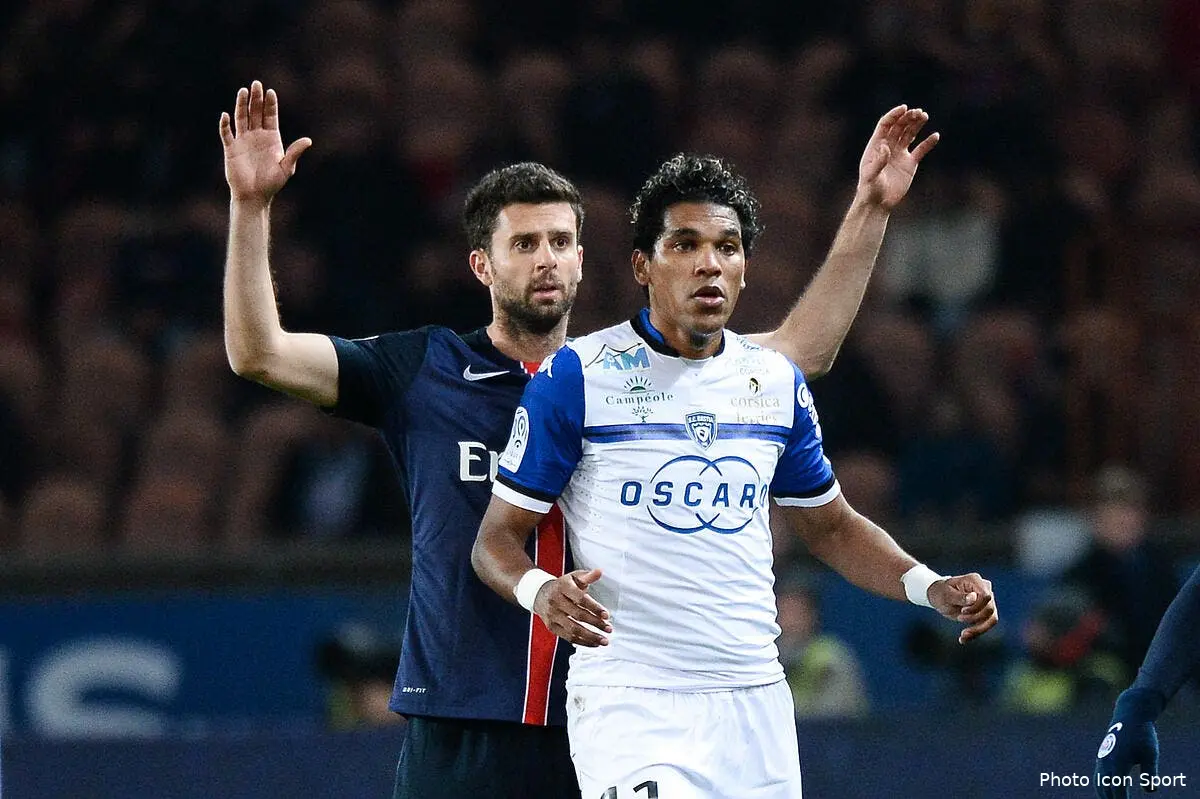 psg ce coup de tete il ne le regrette pas une seconde icon nlg 080116 17 63268411
