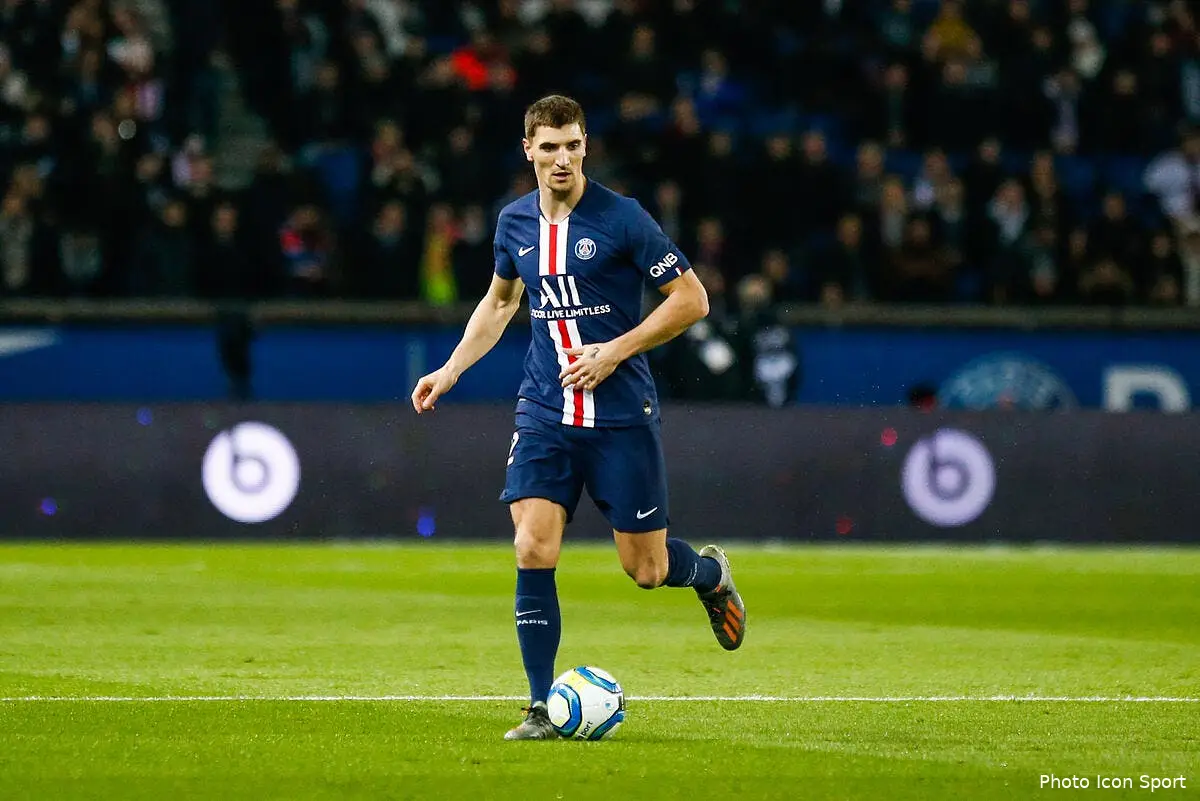 psg ce deal bloque paris a six mois pour trouver la solution icon fid 221119 08 02270845