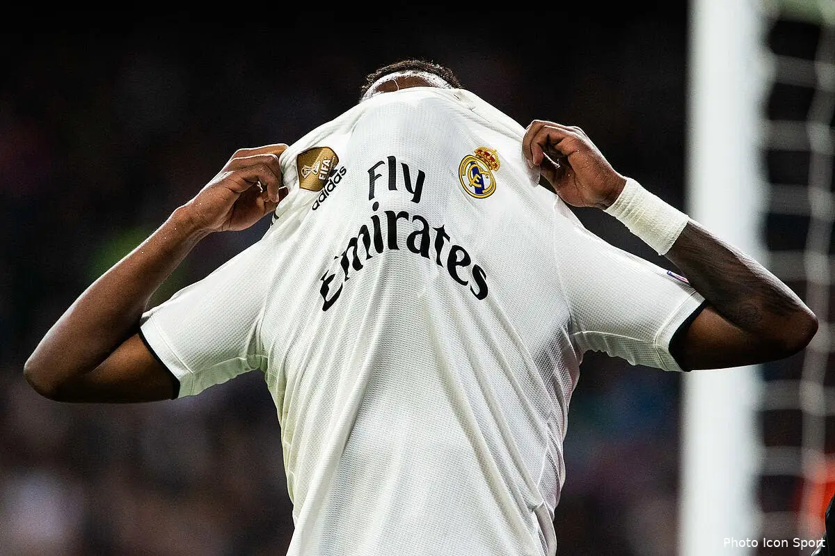 psg ce futur ballon d or donne rendez vous a neymar icon sipausa 25779673248315