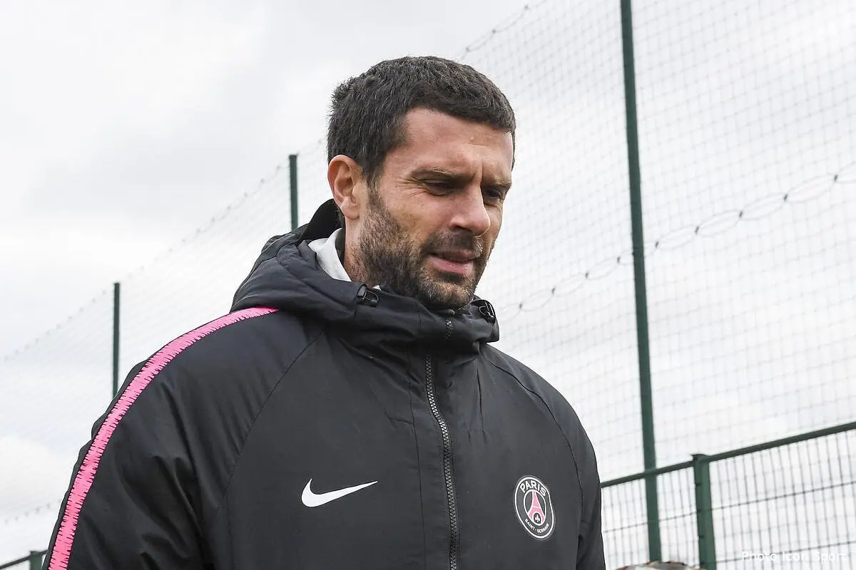 psg ce futur entraineur de paris cartonne deja les dirigeants icon alc 130119 45 53248951