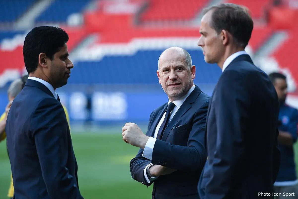 psg ce joueur a 30me dit officiellement non a paris icon dib 200518 12 08226731