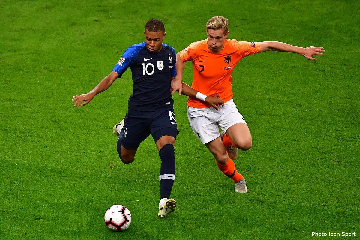 psg ce joueur fait l unanimite au mercato meme mbappe veut le recruter icon win 090918 01 61632238051