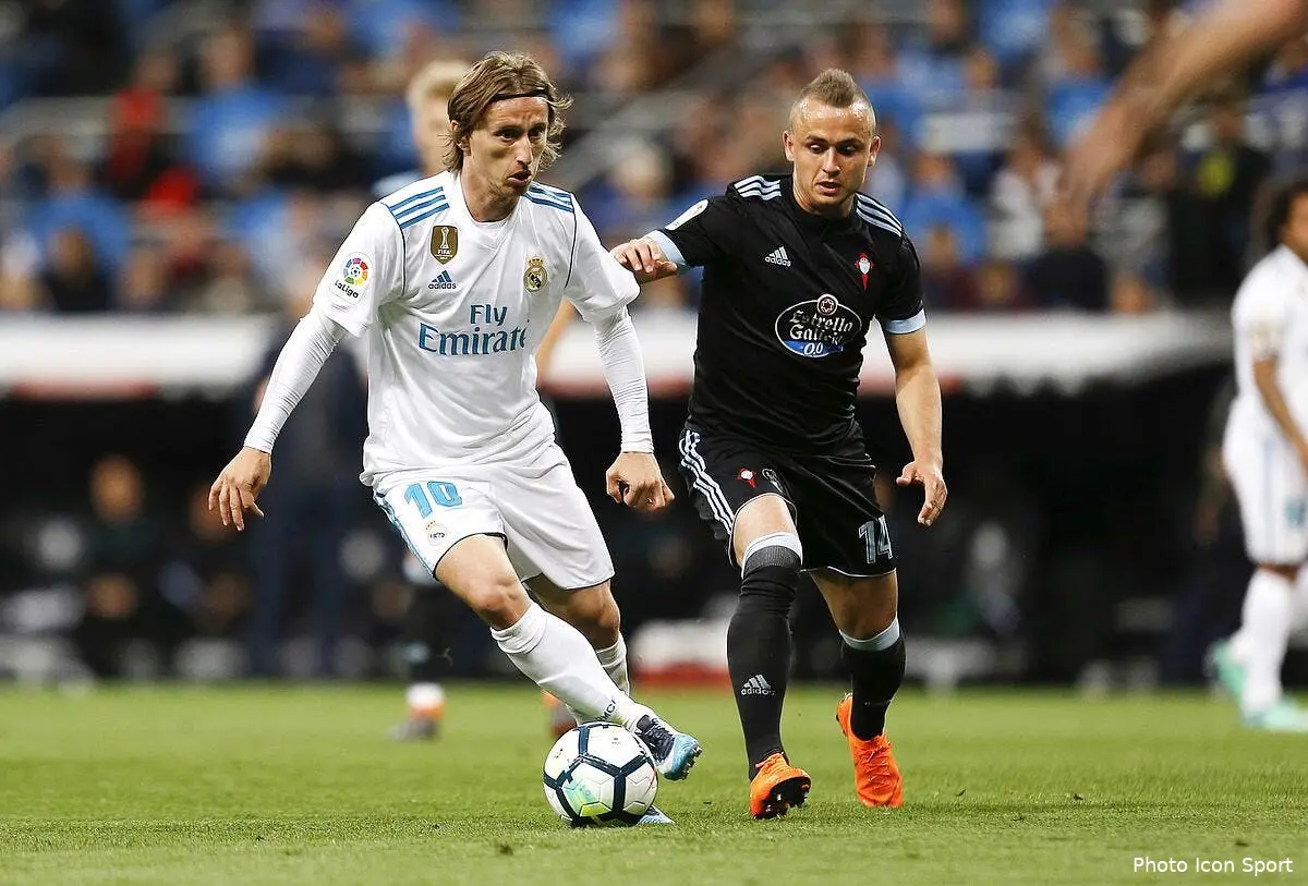 PSG : Un top 10 Mondial, ça le fait bien pour le PSG au mercato !