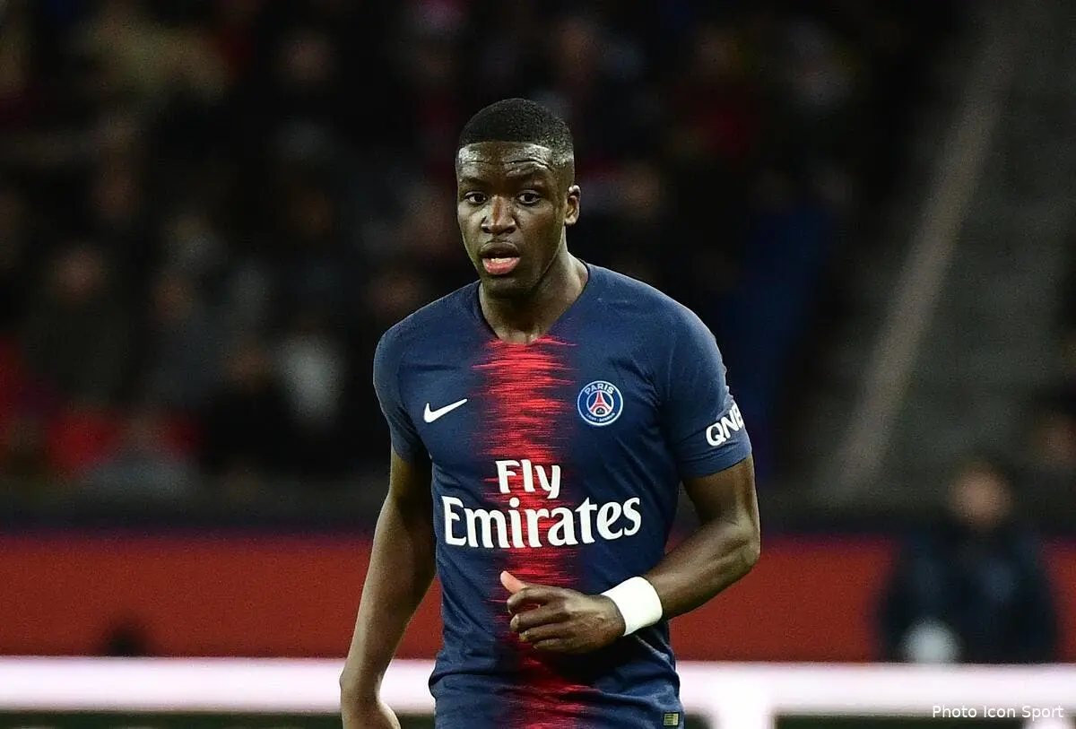psg ce parisien a la cote al khelaifi exige 10 me cash icon win 090219 01 80492258115