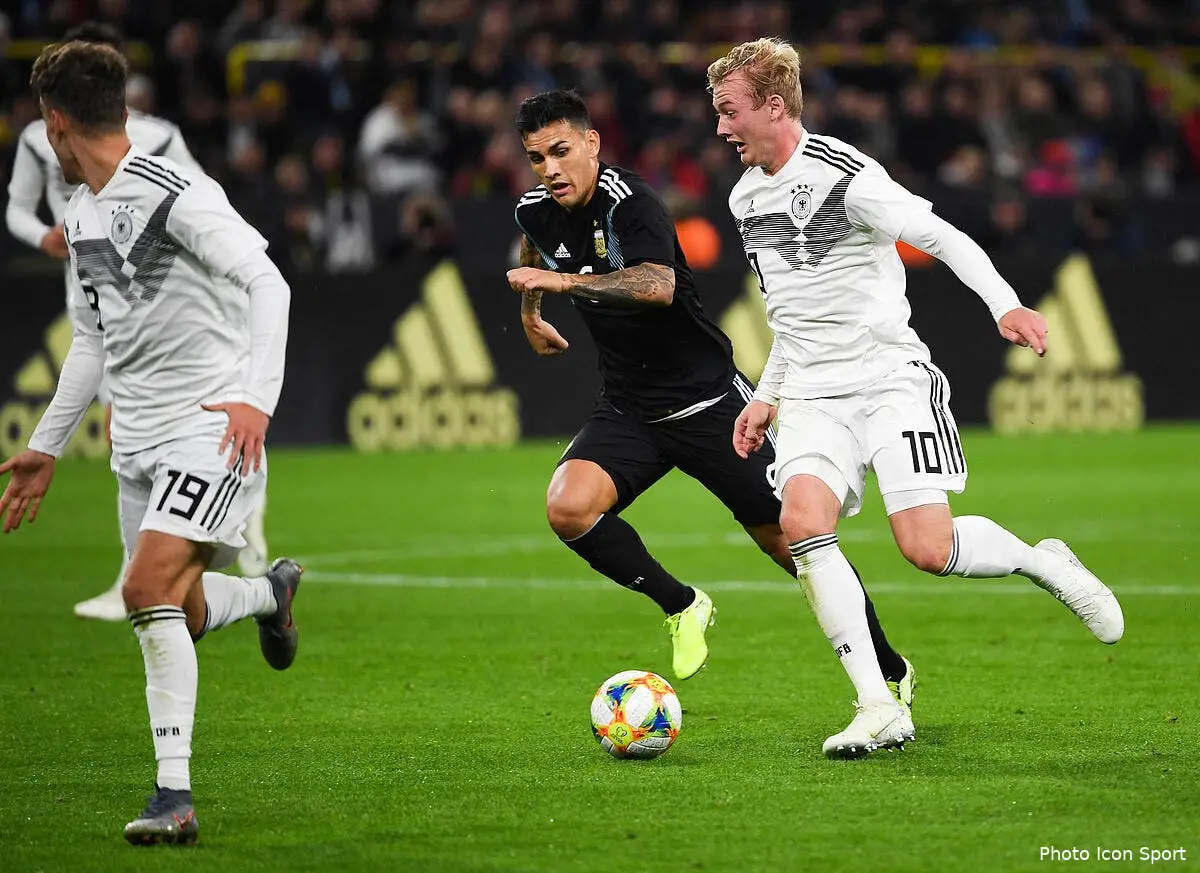 psg ce parisien est international il crie a l arnaque icon 191009 99 230447 dpai266841