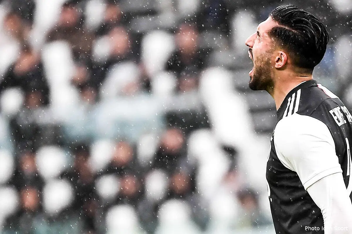 psg ce plan de leonardo s ecroule au mercato icon lp 10719300274371