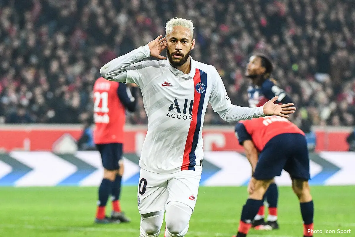 psg ces tactiques pour booster neymar en confinement icon dib 260120 11 52282051