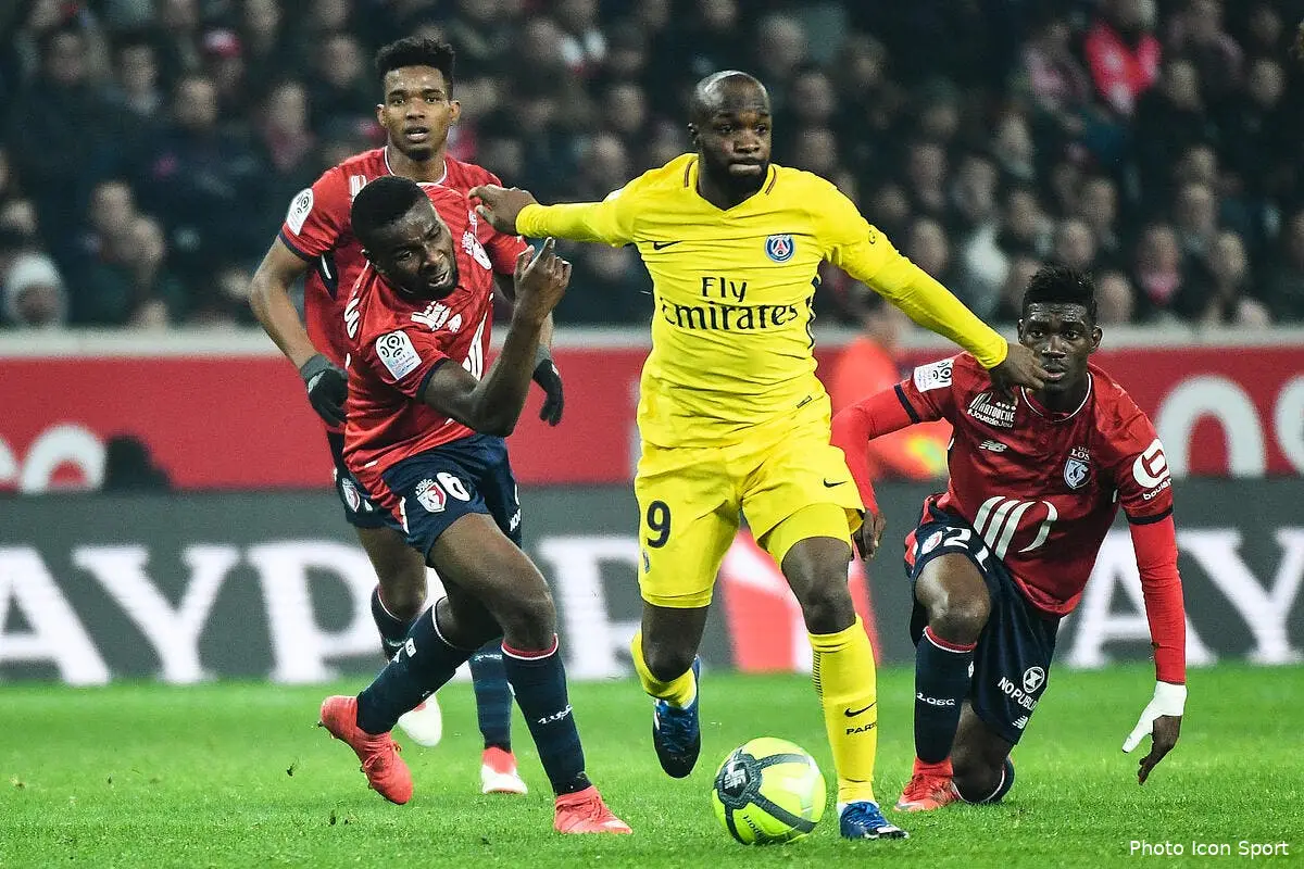 psg cet ancien du psg reclame diarra titulaire face au real icon dib 030218 15 33209199