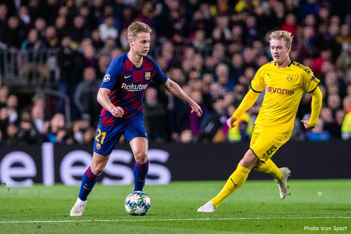 psg cet echec a fait pleurer tuchel au mercato icon ap 12191702271491