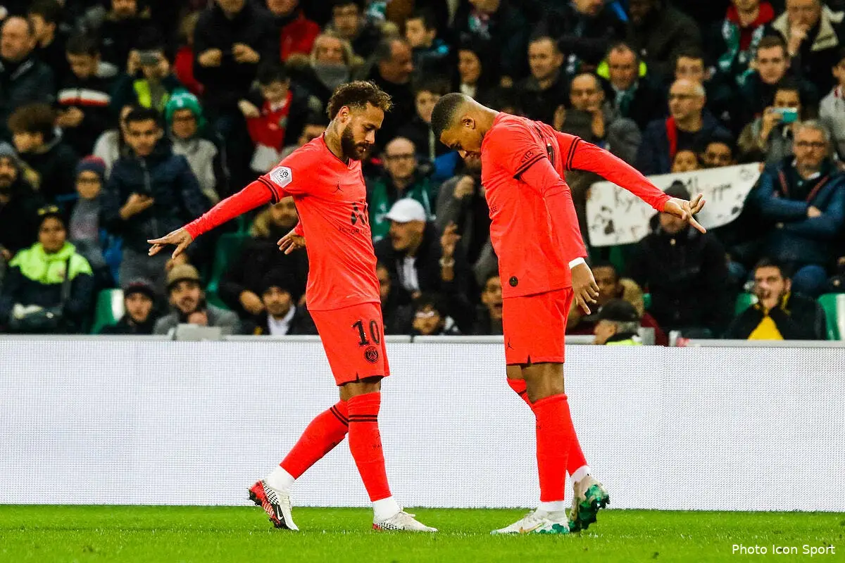 psg cette annonce sur neymar et mbappe le qatar peut pleurer icon bia 151219 98 78273155