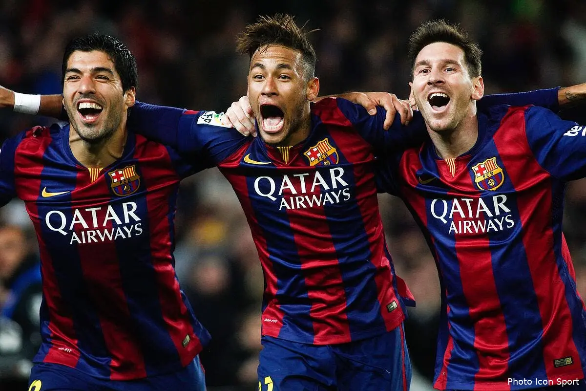 psg cette boulette le confirme neymar reve de la msn du barca msn273765