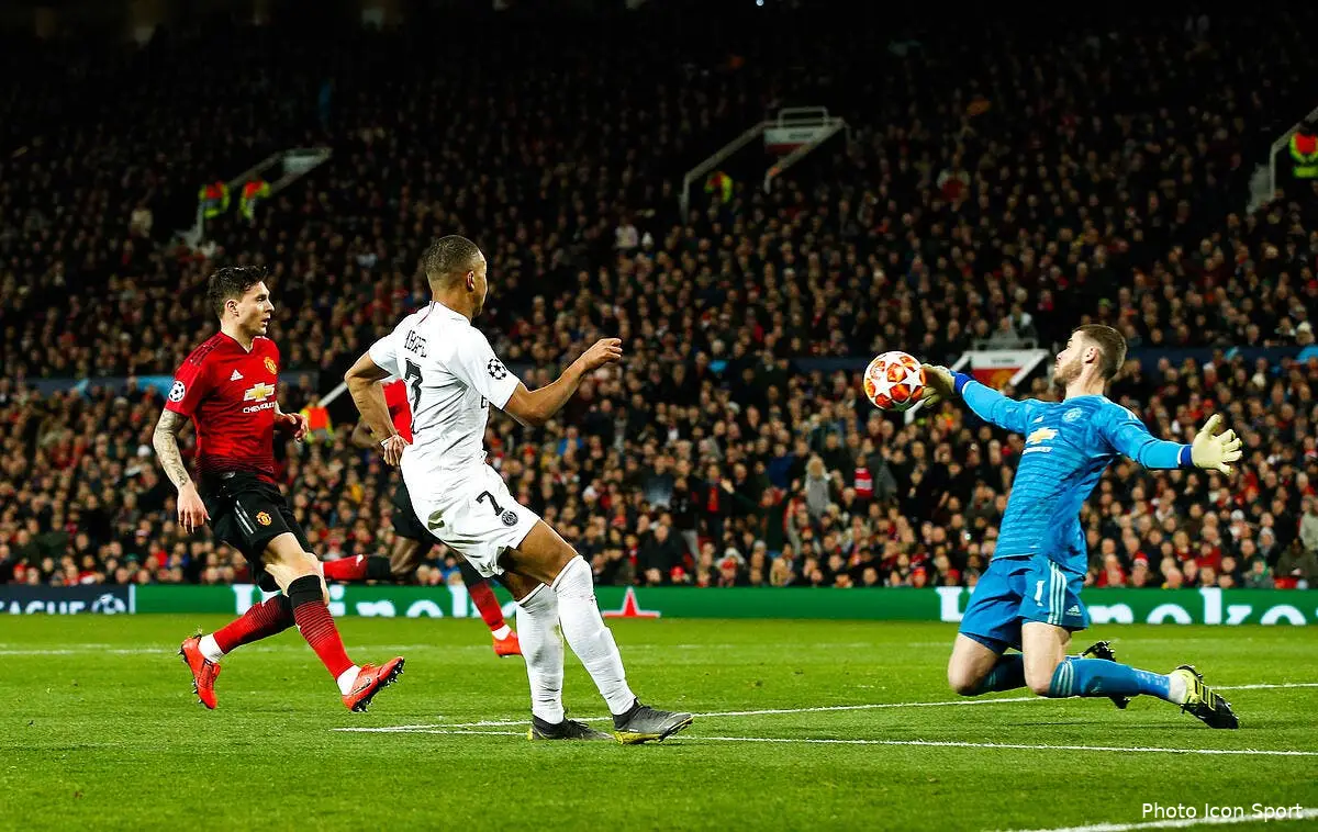 psg cette critique incroyablement severe contre kylian mbappe icon spi 120219 15 03245103