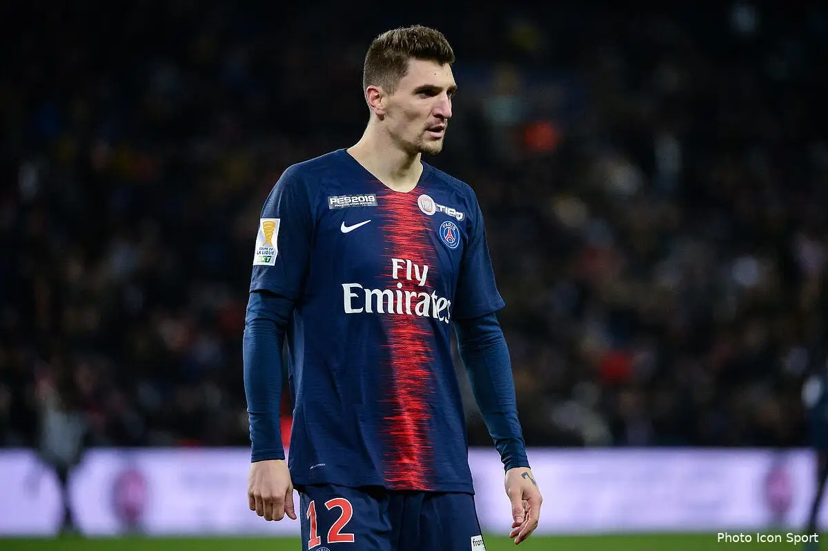 psg cette enorme blague que meunier n a toujours pas compris icon bap 090119 94 143255059