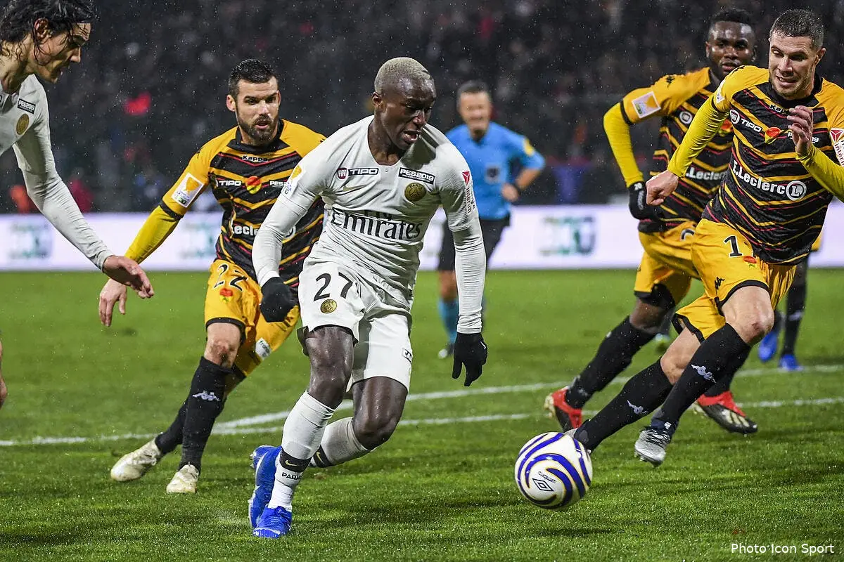 psg cette pepite qu al khelaifi ne veut meme pas preter icon alc 181218 45 159240317