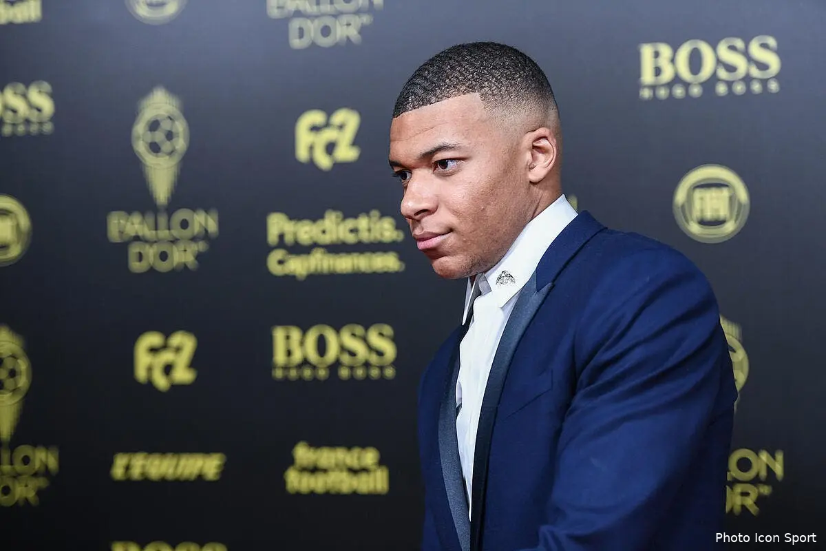 psg cette rumeur choc aurait mis en fureur le clan mbappe icon dib 021219 10 05283521