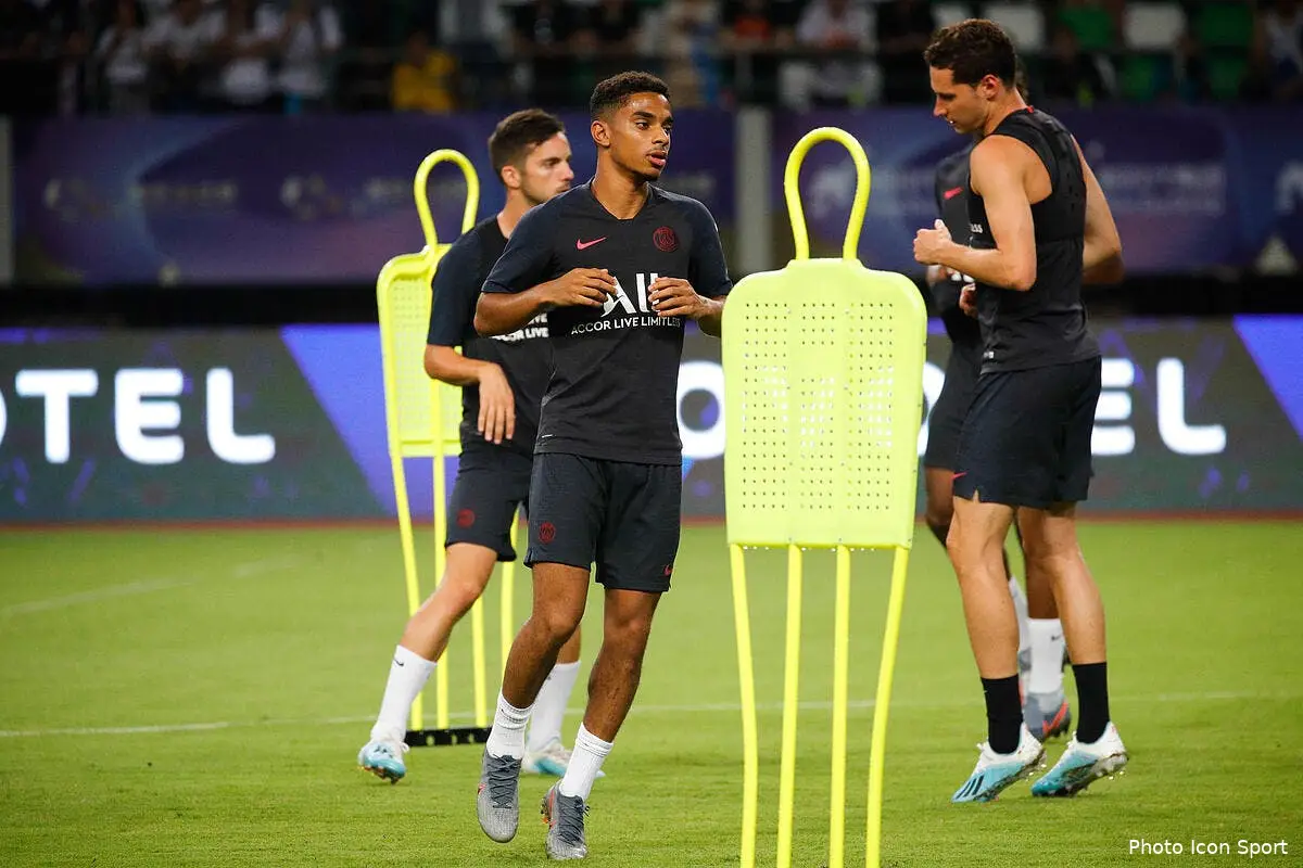 psg cette trahison de leonardo dagba ne la voit pas venir dagba 3267053