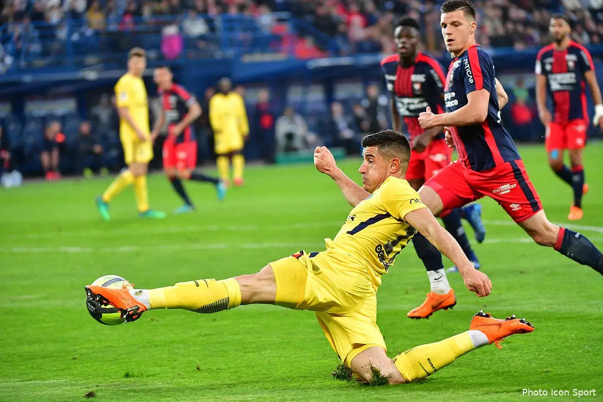 PSG : Cette vente à 15 ME qui va faire un bien fou à Paris au mercato