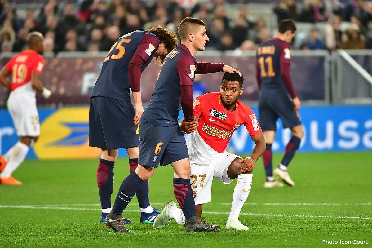 PSG : Cette vente à 70 ME pourrait tout changer pour Paris