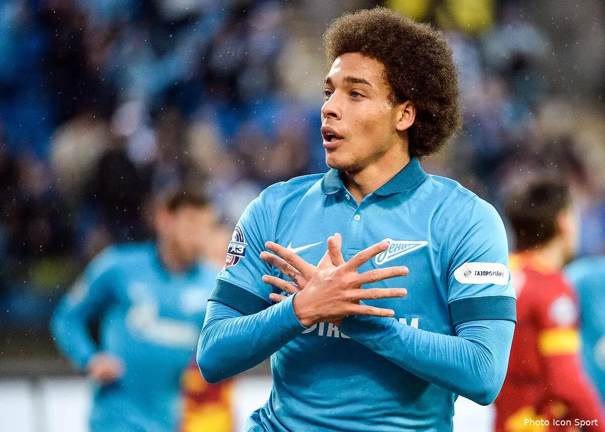 psg chelsea la revanche au mercato witsel116083