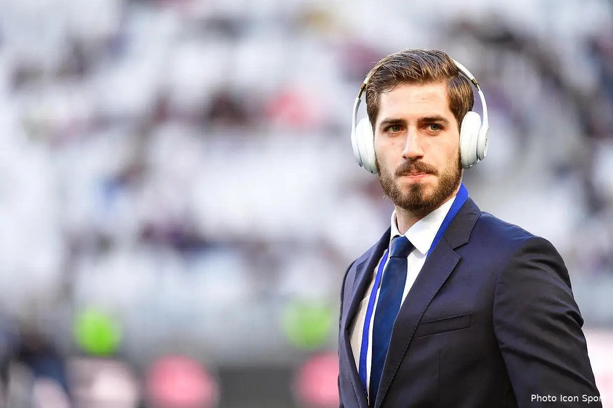 psg chelsea vise un goal du psg au mercato icon win 310318 01 45862226291
