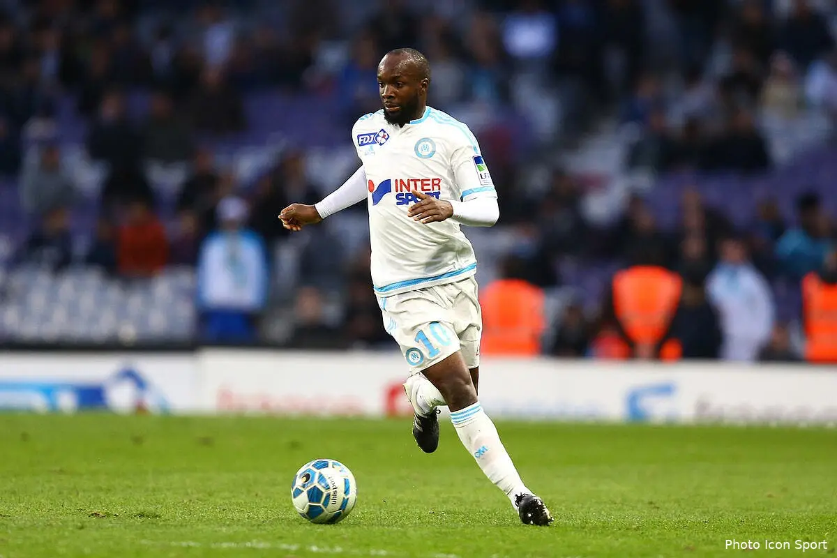 psg chiper diarra a l om c est plus complique que prevu diarra 5143518
