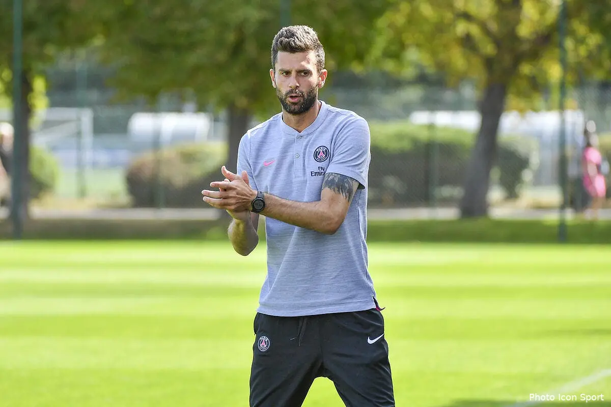 psg chiper la place de tuchel c est l objectif supreme de motta icon alc 090918 44 07236707