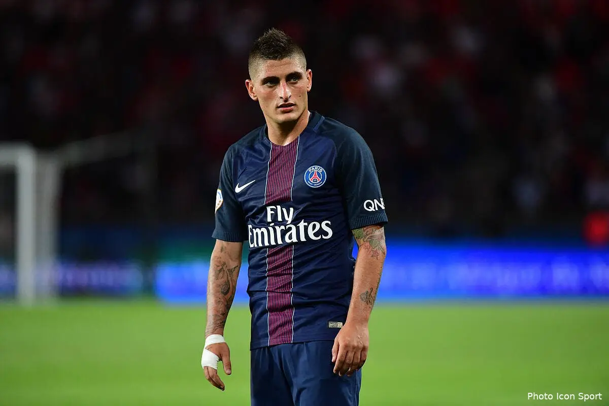 psg choque riolo degonfle le melon du clan verratti verratti 22184215
