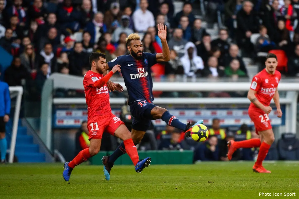 psg choupo moting idole du parc il a du mal a y croire icon bap 230219 93 38245903