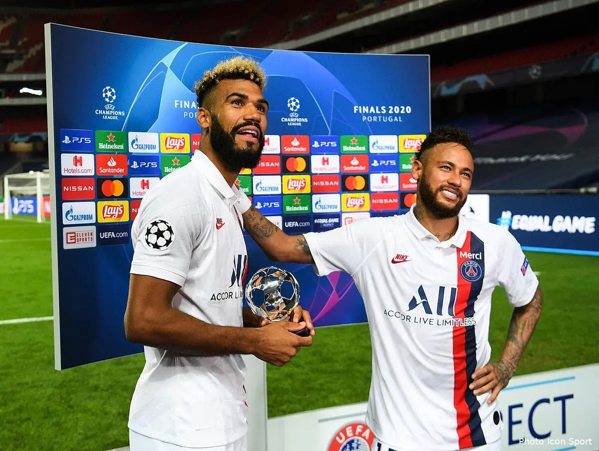psg choupo moting l anti cavani vaut de l or icon 1265690998 1291549