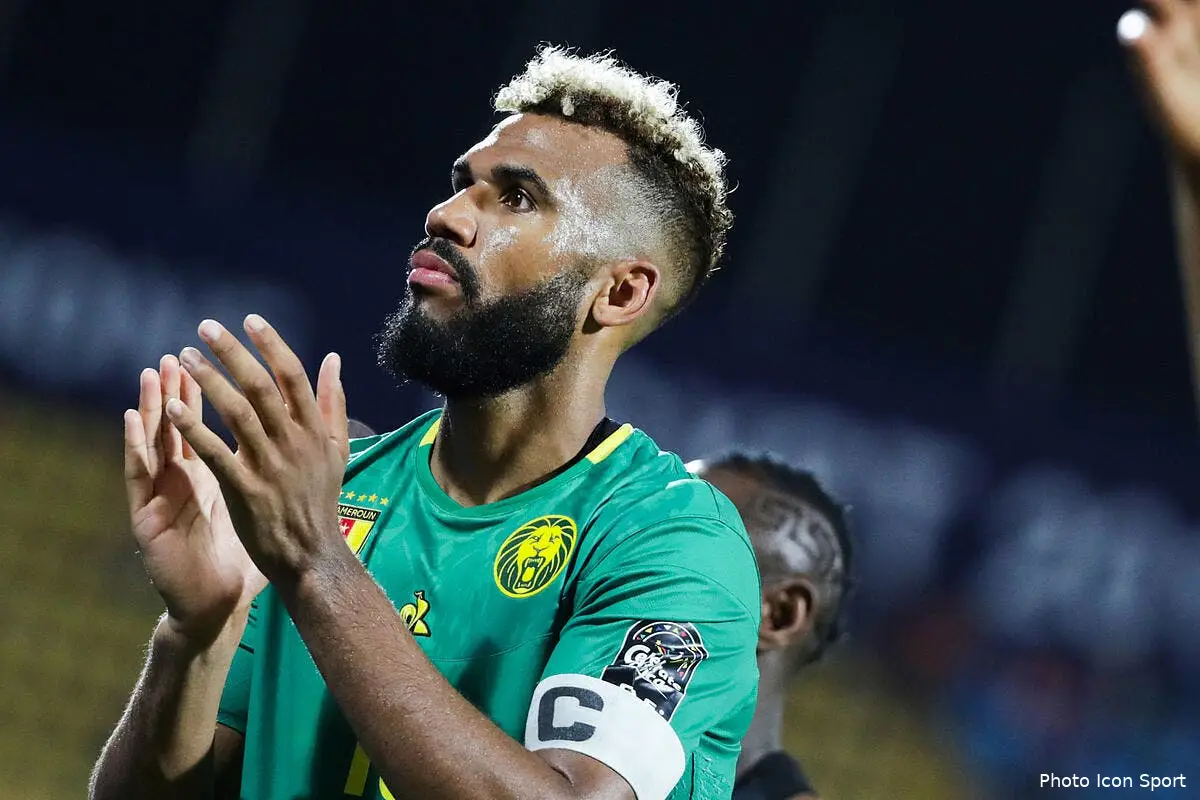 psg choupo moting refuse de lacher son contrat en or a paris icon 190702 90 029940 dpai258165