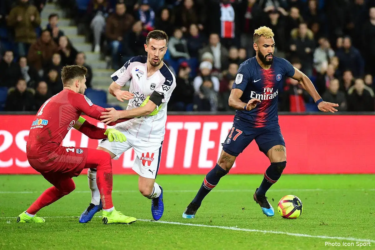 psg choupo moting traite de mitroglou du psg icon win 090219 01 80490244555