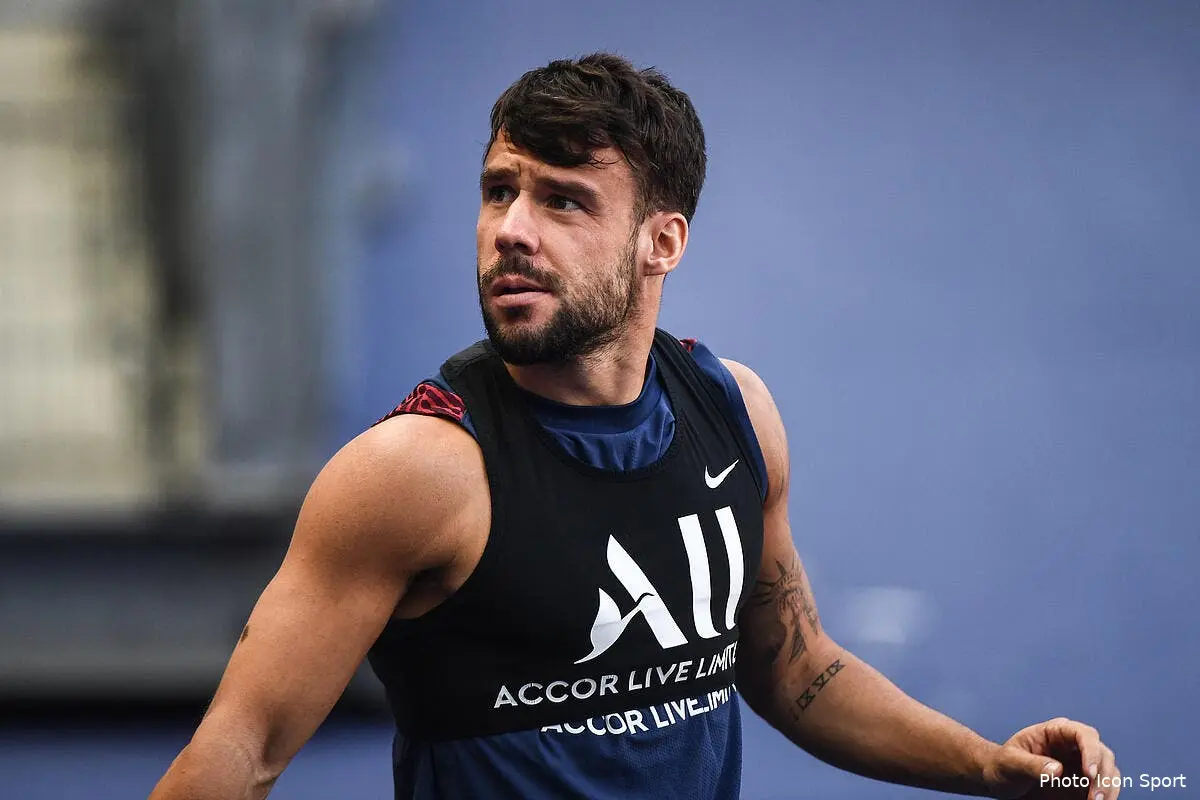 psg code rouge barcelone fonce sur bernat icon dib 300720 14 120290543
