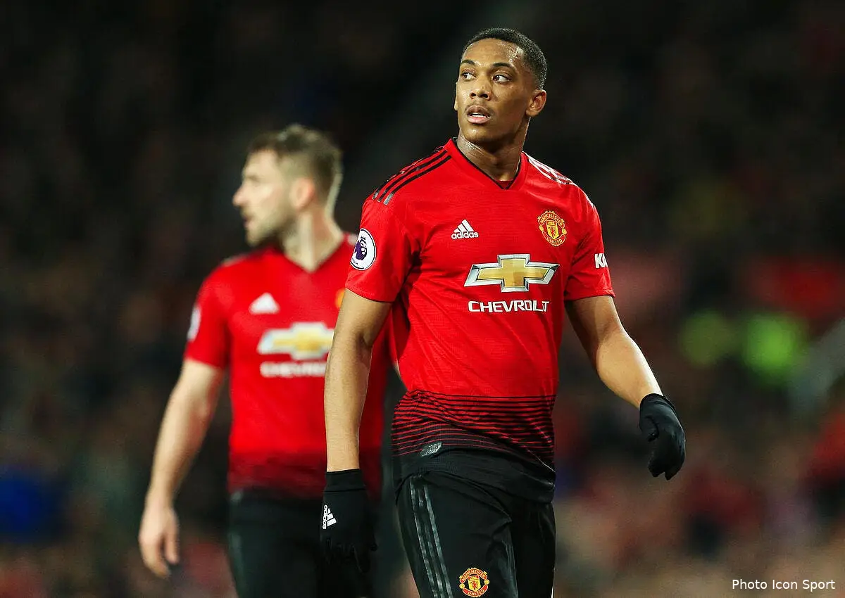 psg confiant avant le choc martial jure que paris va galerer icon spi 301218 04 63241775