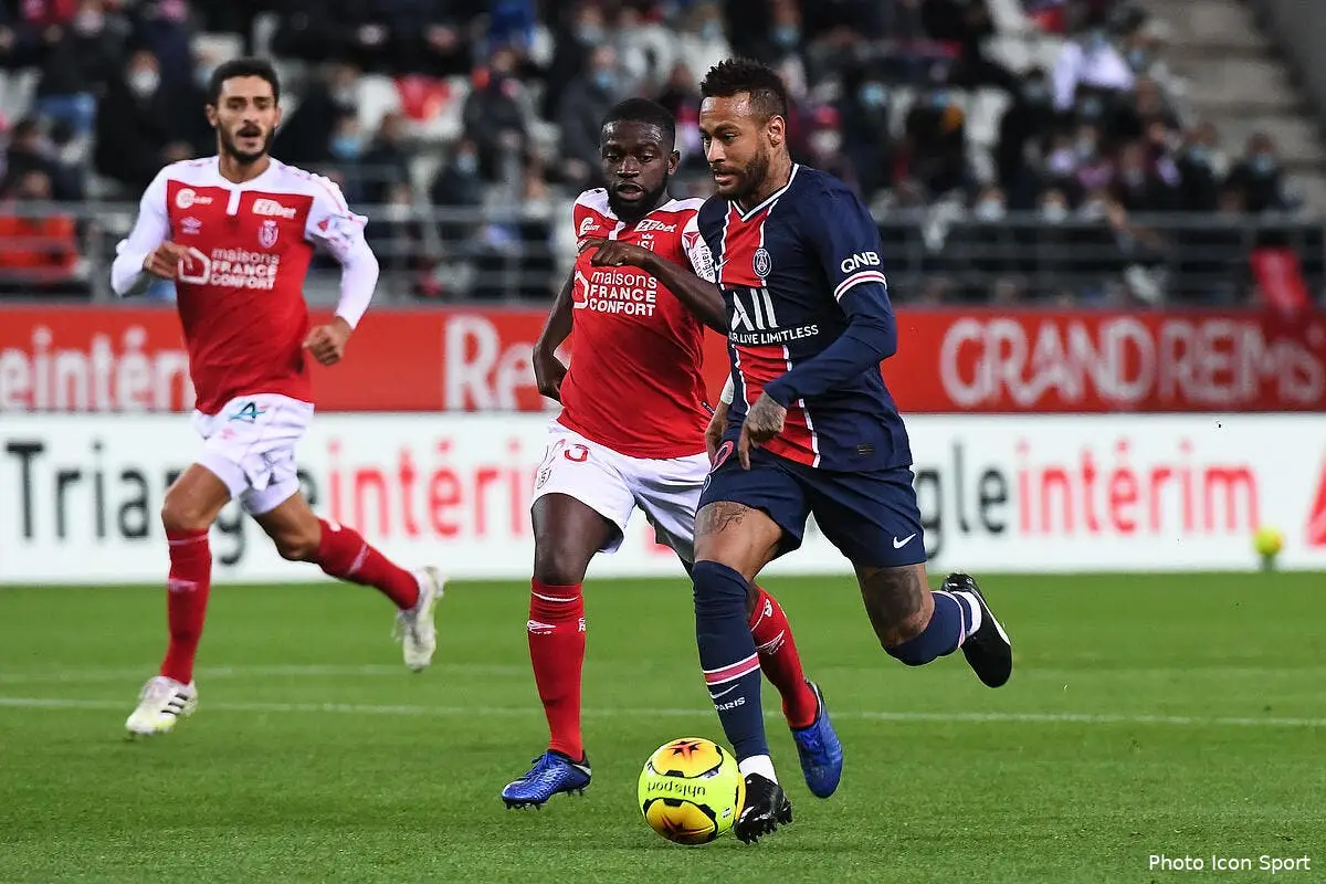 psg contracture au mollet pour neymar icon bap 270920 93 071295417