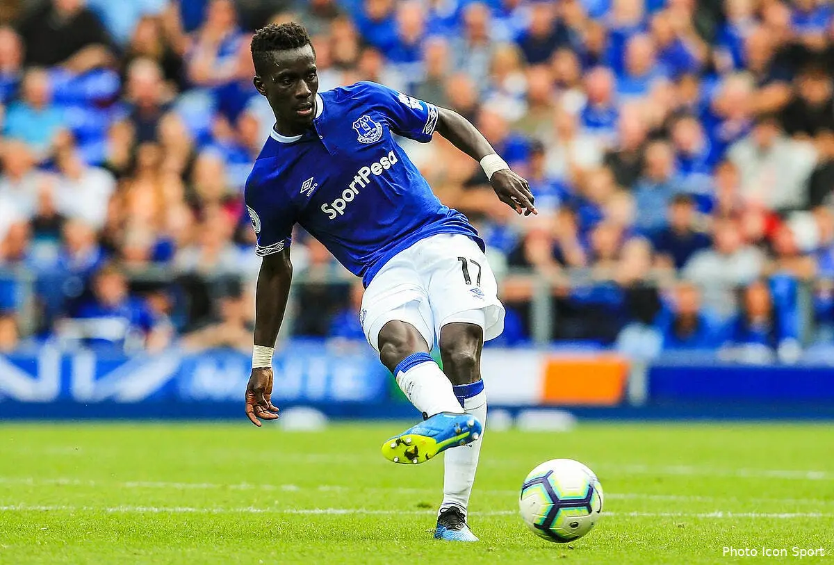 psg coup de theatre dans le dossier idrissa gueye a paris icon spi 180818 12 14241849