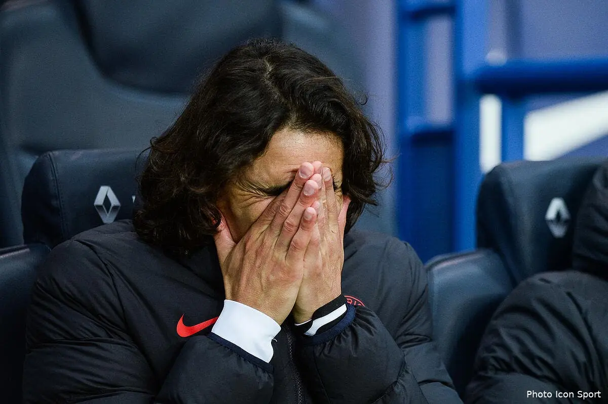 psg coup de theatre l atletico renonce a cavani icon bap 120120 93 109276933