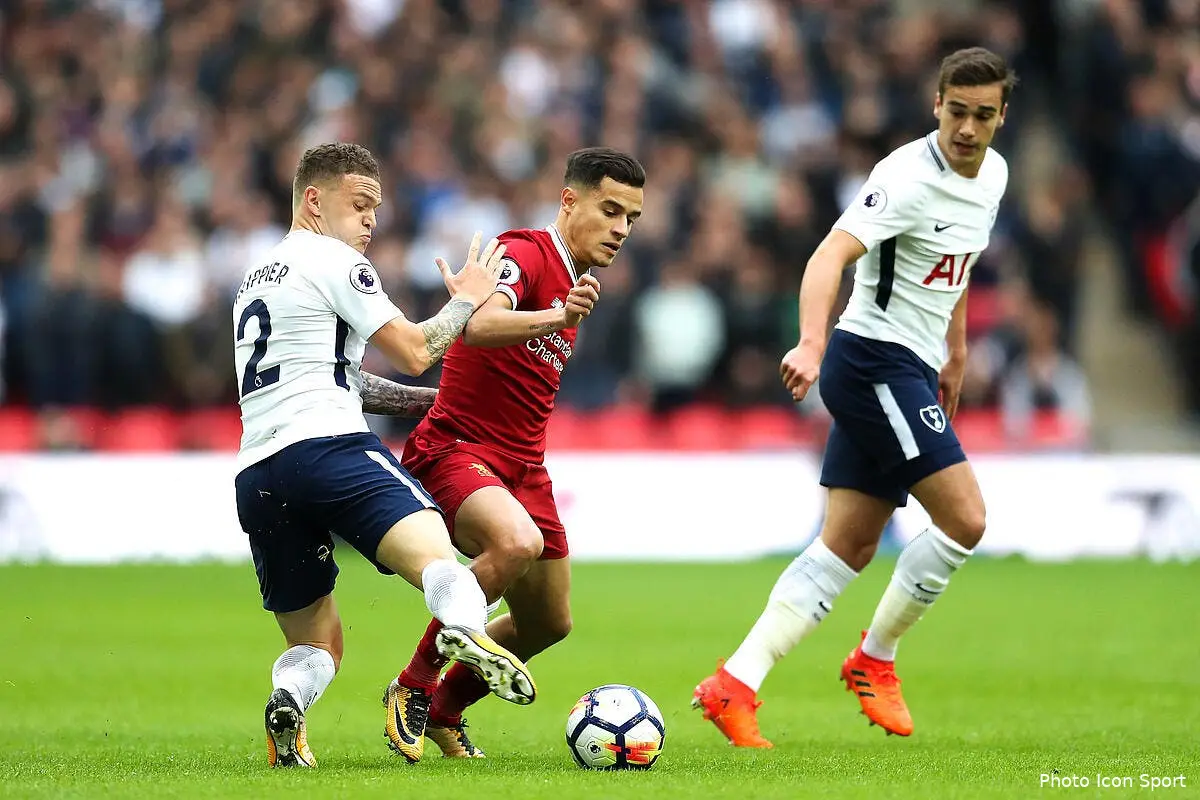 psg coutinho cible pour cet ete ca se confirme icon 33397718198075