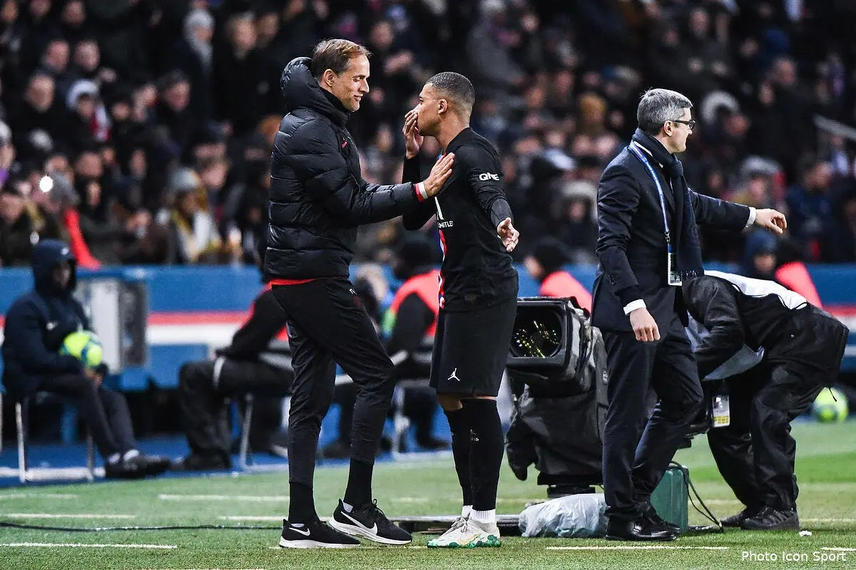 psg crise a paris la polemique mbappe fait du bruit icon dib 010220 10 58277231