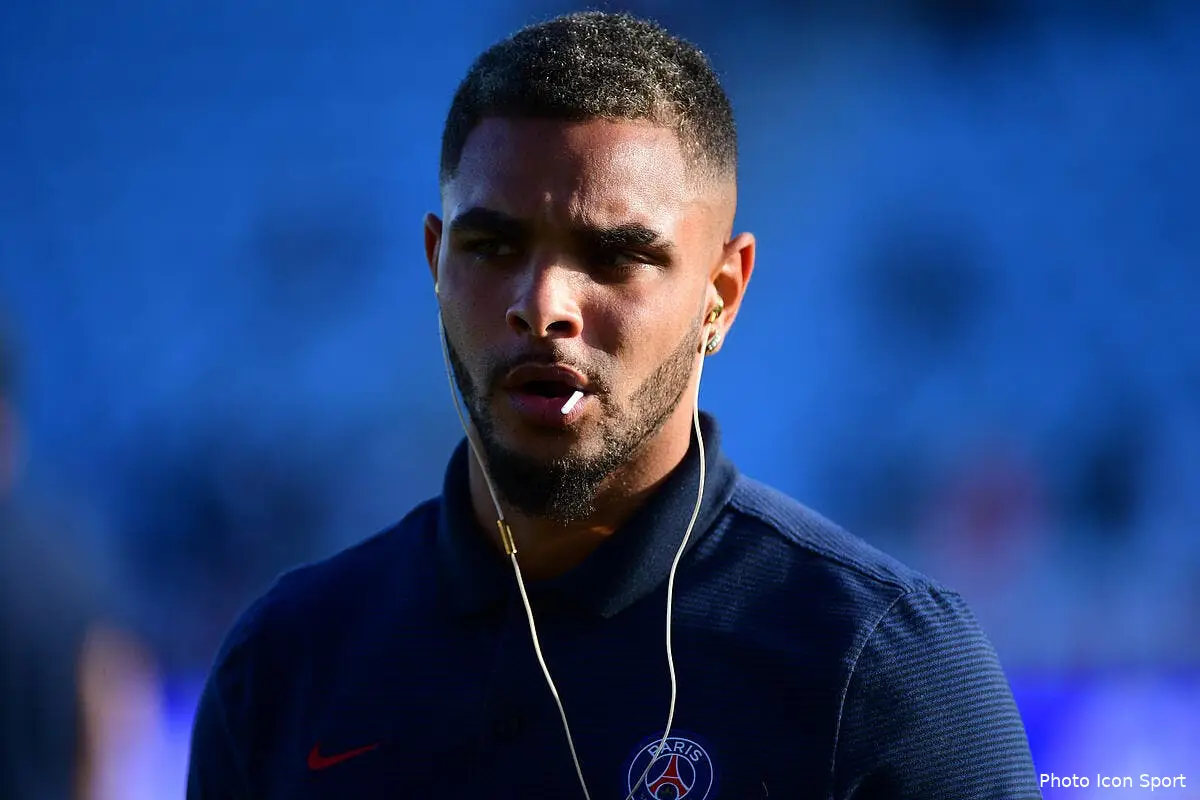 psg cristiano ronaldo et messi vont faire progresser kurzawa kurzawa 10154176