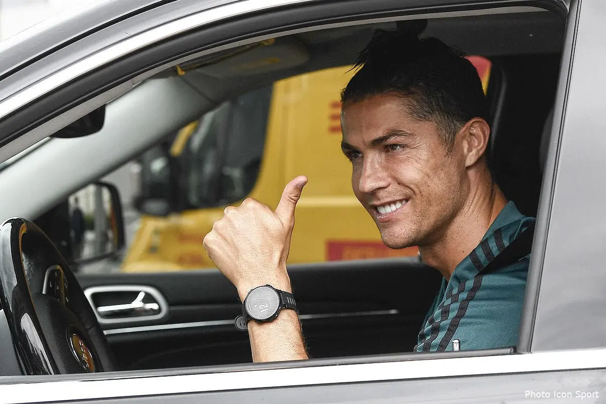 psg cristiano ronaldo repond a paris la l1 ne le branche pas icon lp 11338581285313