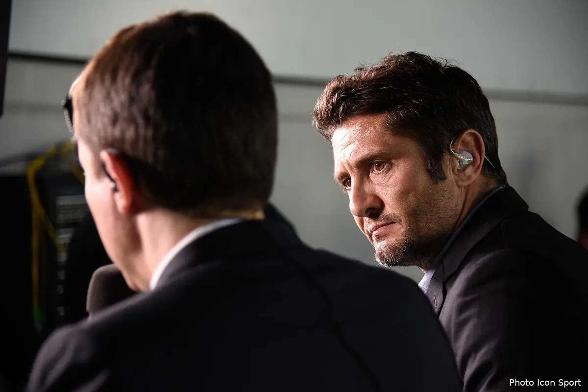 psg critique sur twitter lizarazu envoie une decharge sur paris icon zua 010618 93 145254793