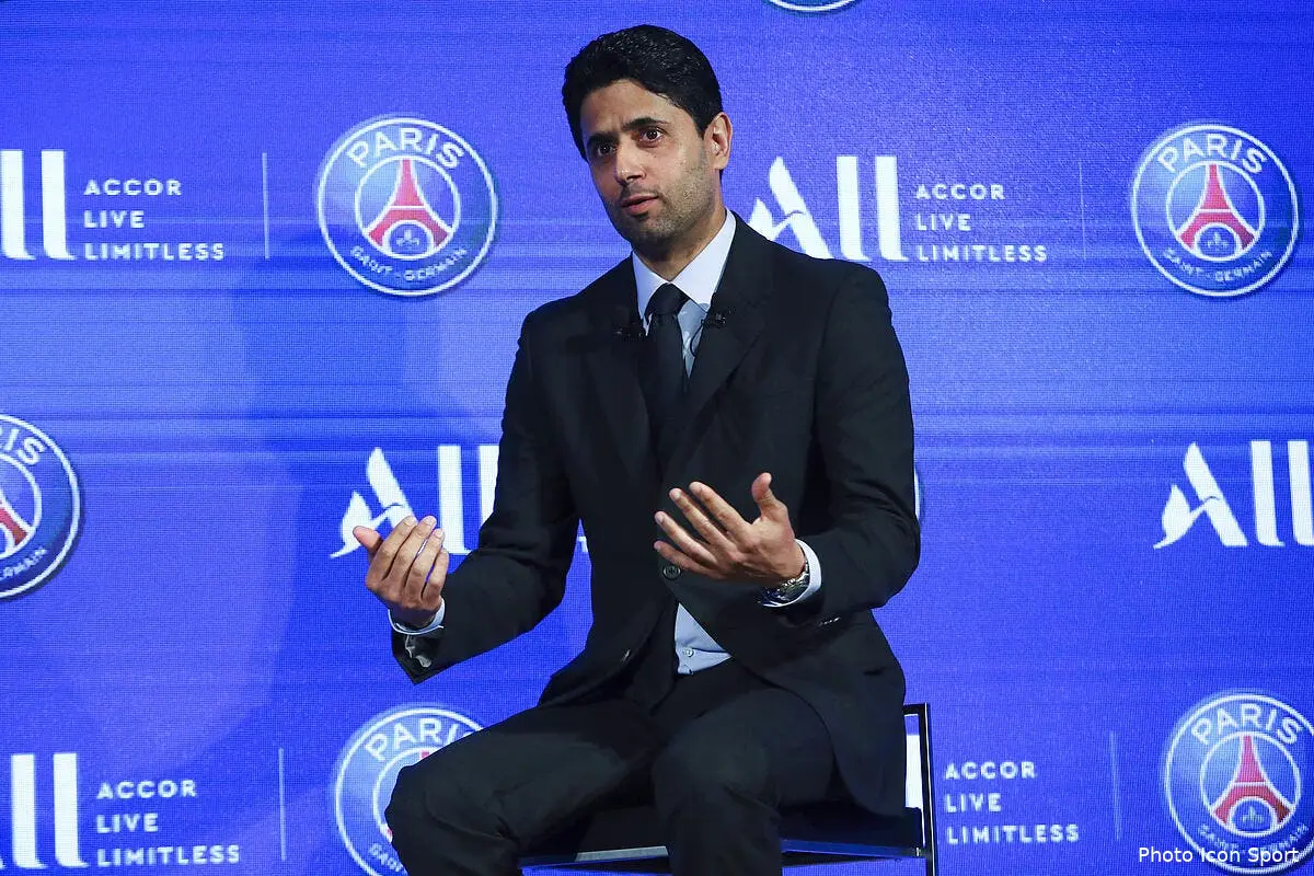 psg daniel riolo en furie c est nasser al khelaifi qui prend icon cos 220219 93 02284381