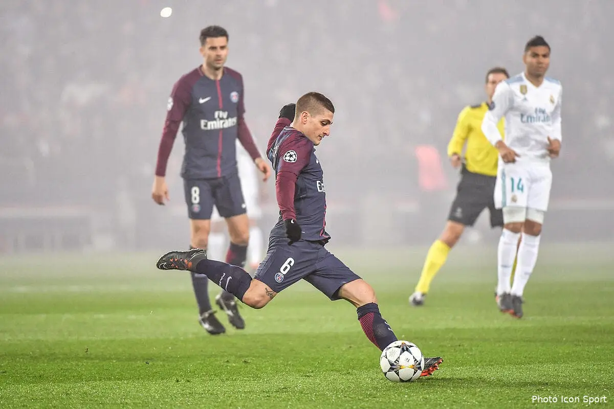 psg daniel riolo exige cette vente xxl au mercato icon win o60318 01 42616212089