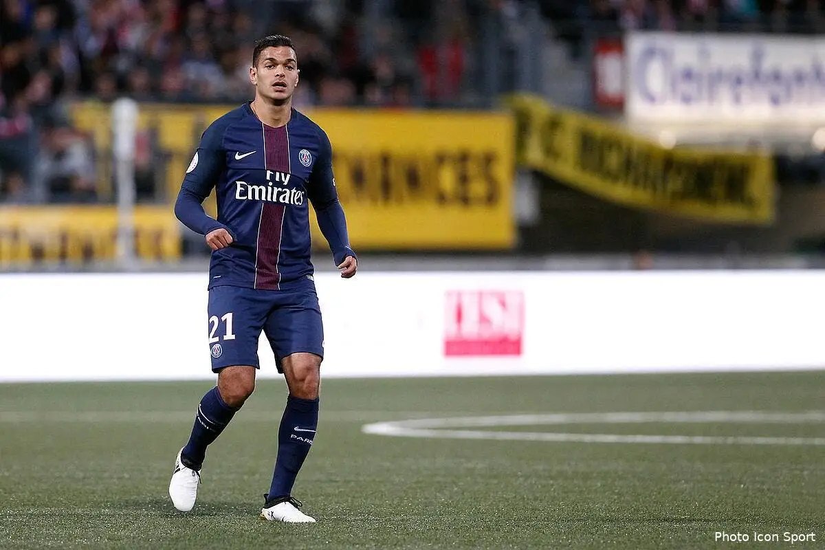 PSG : Daniel Riolo pose les bonnes questions sur le Paris SG