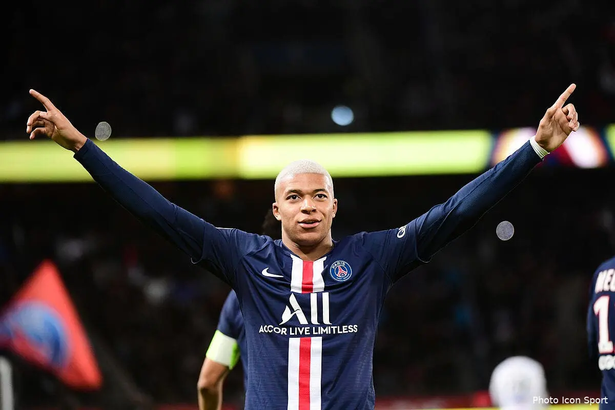 psg daniel riolo reste bouche bee devant mbappe icon winter 21122019112090274359