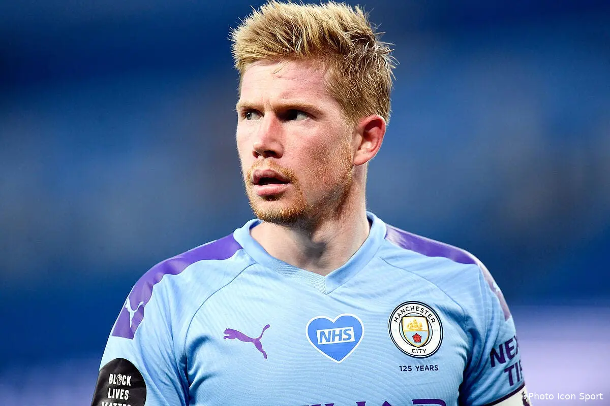 psg de bruyne a paris merci l uefa au mercato icon 54410118288837