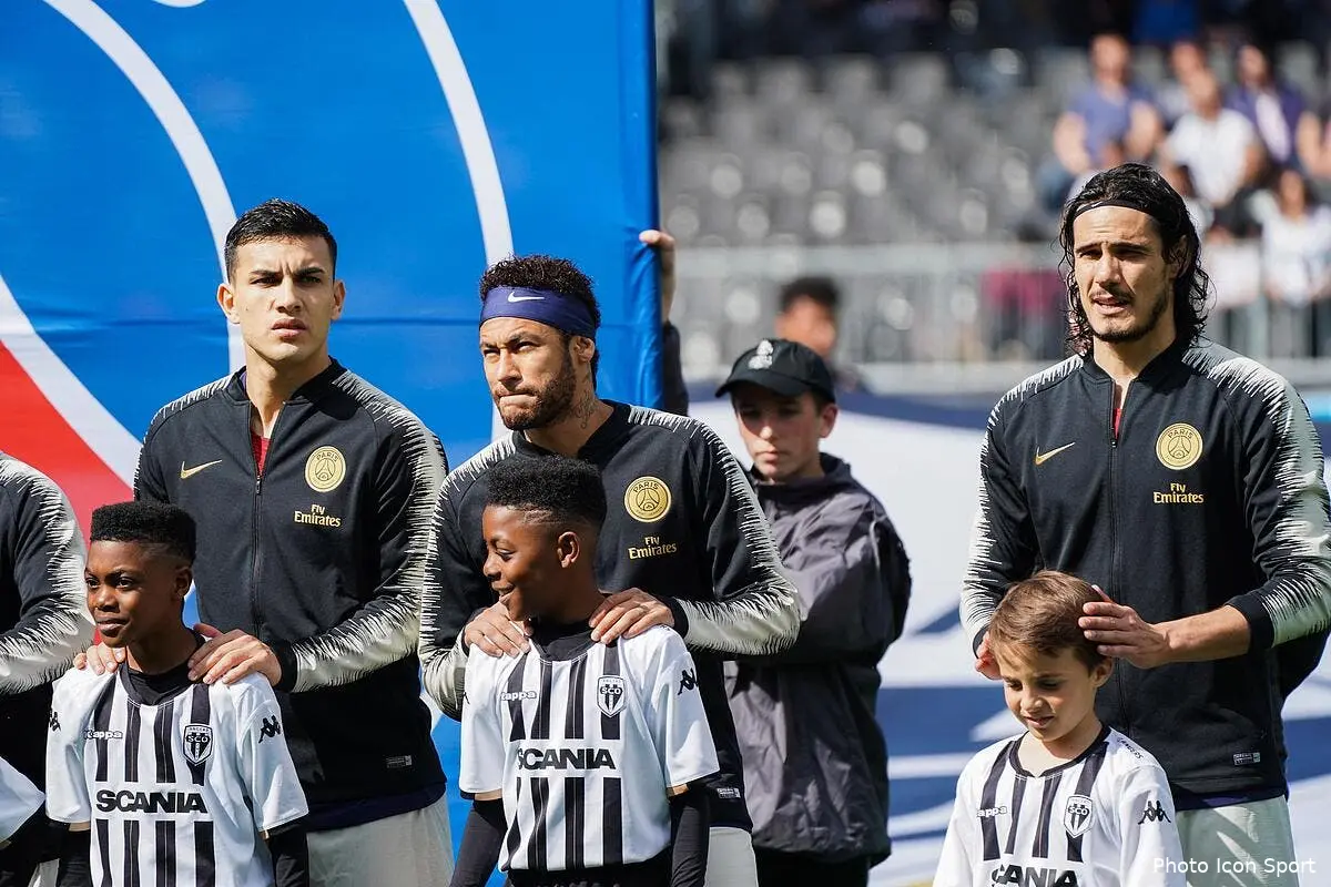 psg de flop a chouchou de neymar la folle ascension de paredes icon lem 110519 08 47278251
