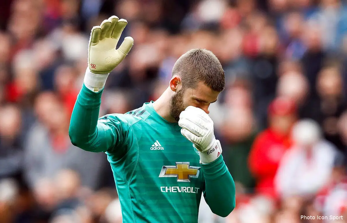 psg de gea a paris pour 50 me les indices pleuvent icon pa 42571608251917